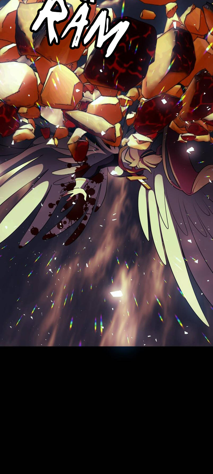 Tử Thần Chapter 130 - Trang 2