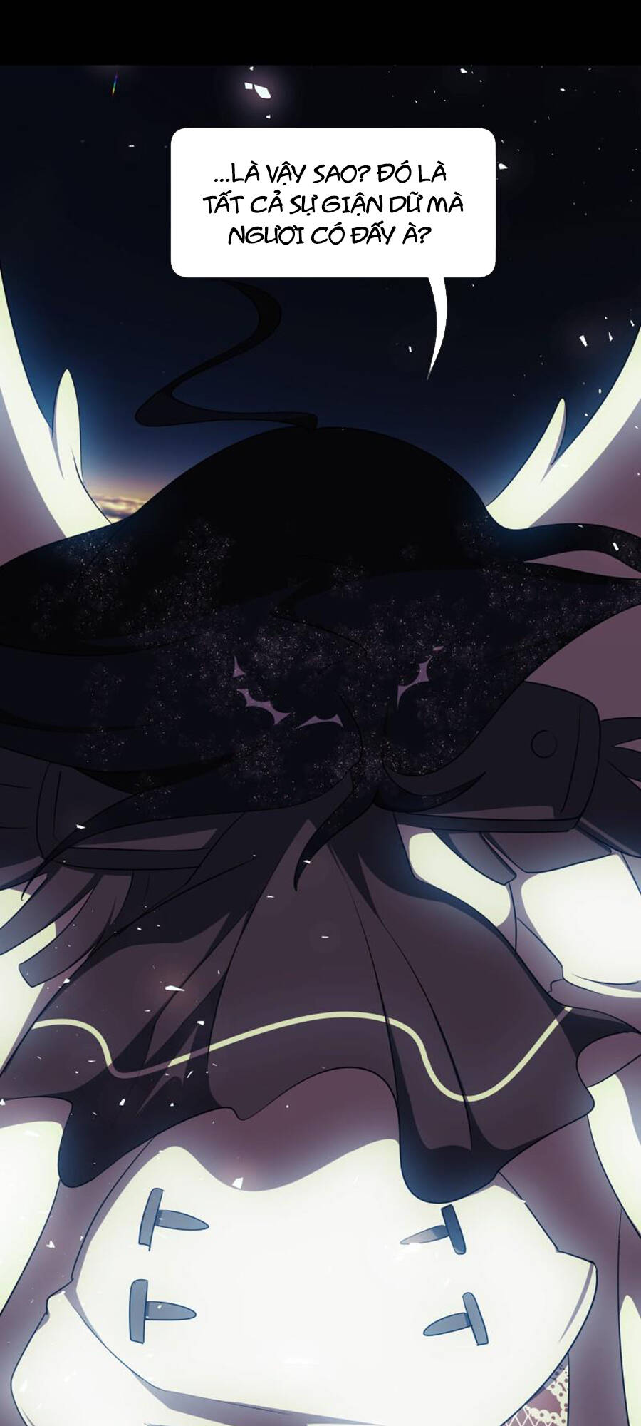 Tử Thần Chapter 130 - Trang 2