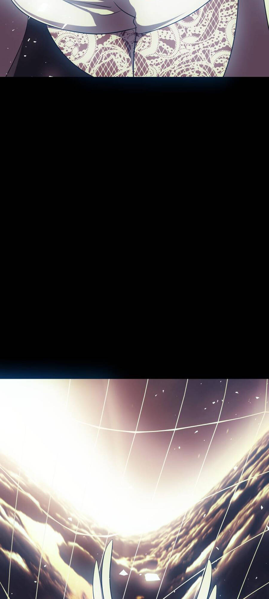 Tử Thần Chapter 130 - Trang 2