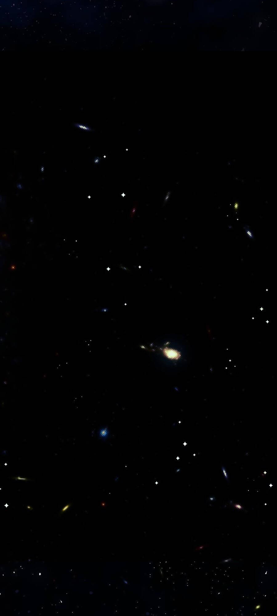 Tử Thần Chapter 130 - Trang 2