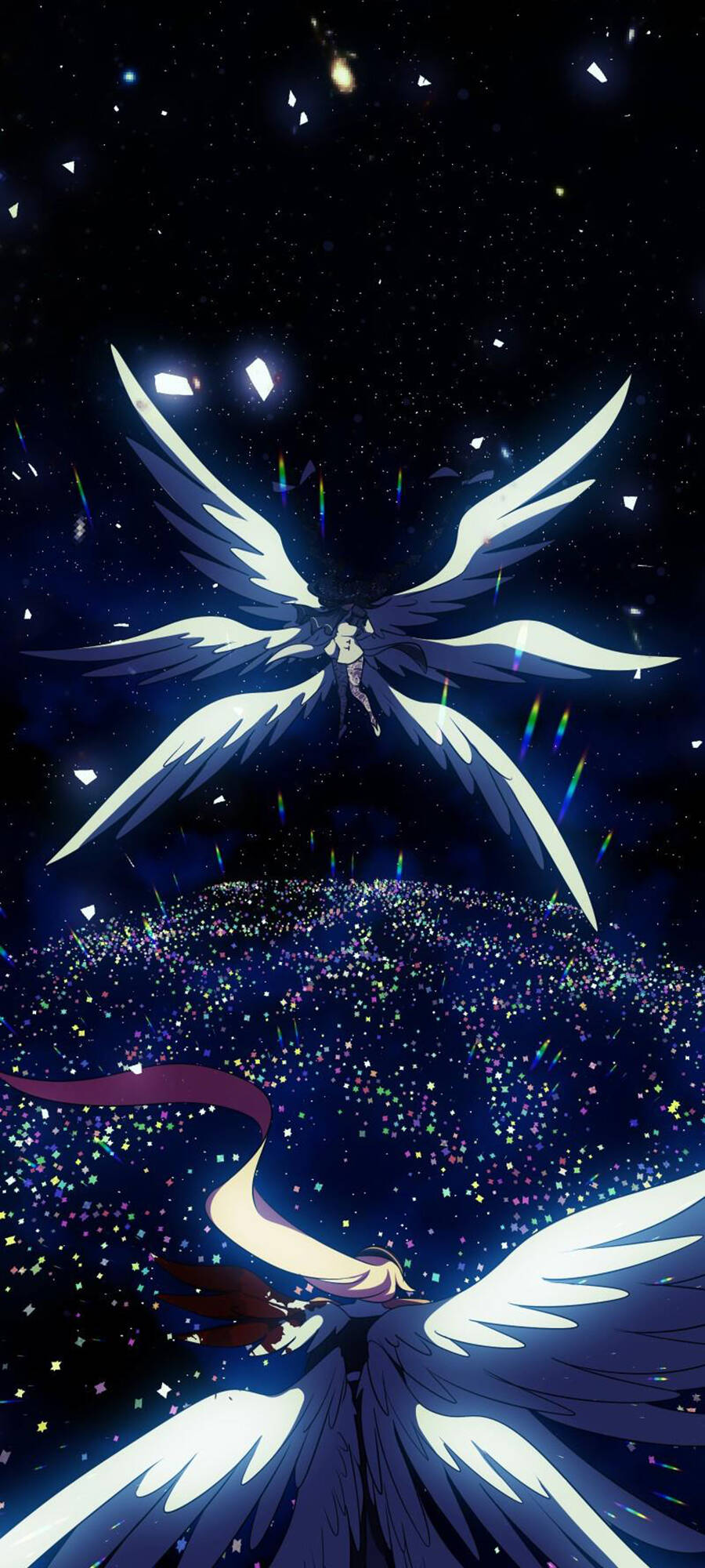 Tử Thần Chapter 130 - Trang 2