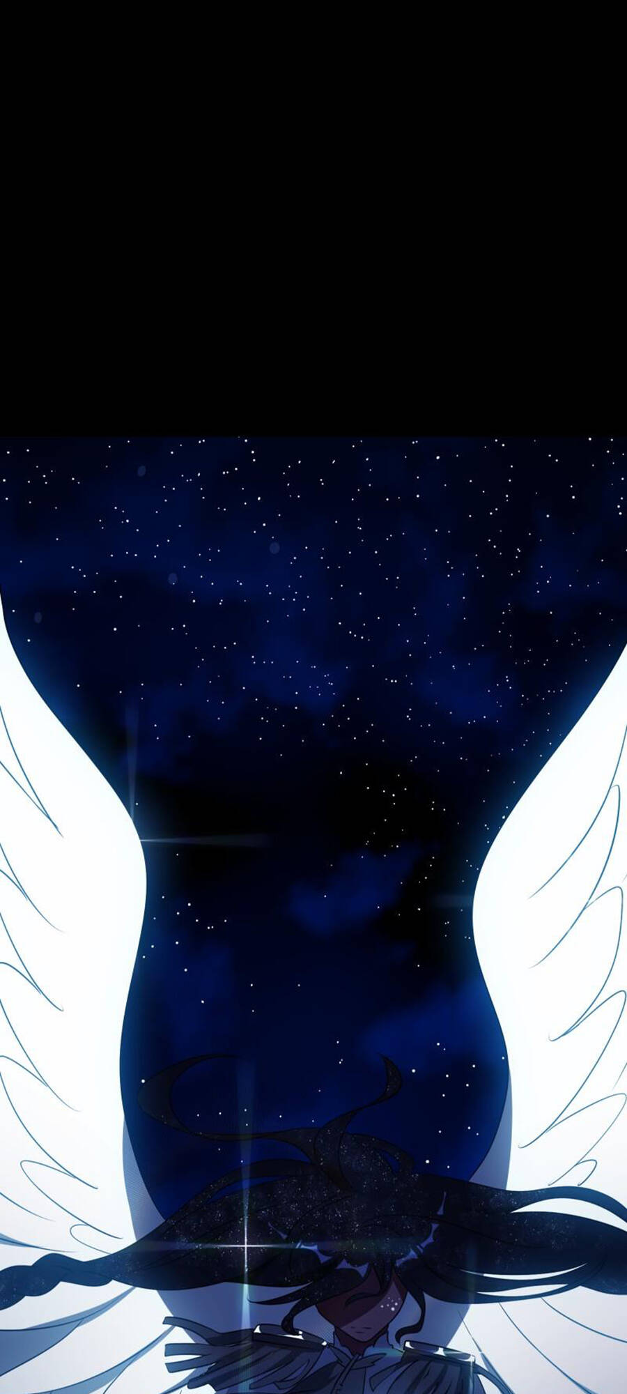 Tử Thần Chapter 130 - Trang 2