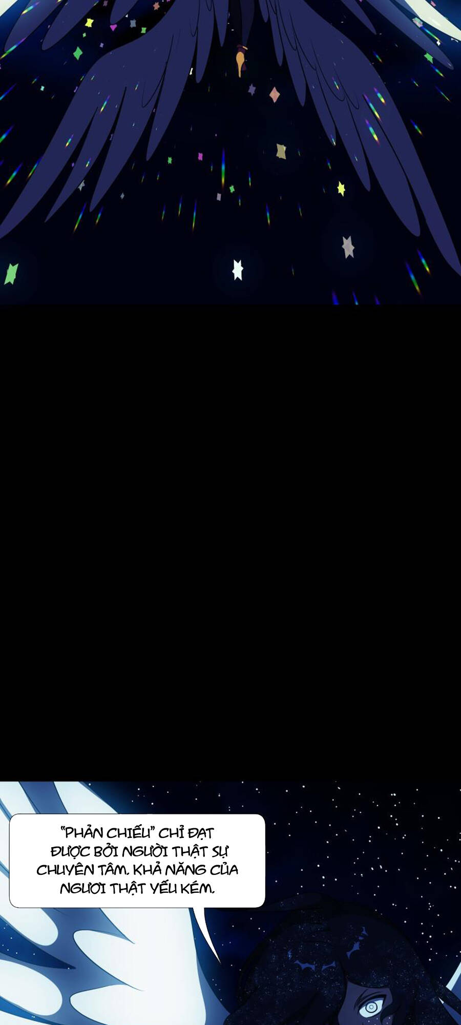 Tử Thần Chapter 130 - Trang 2