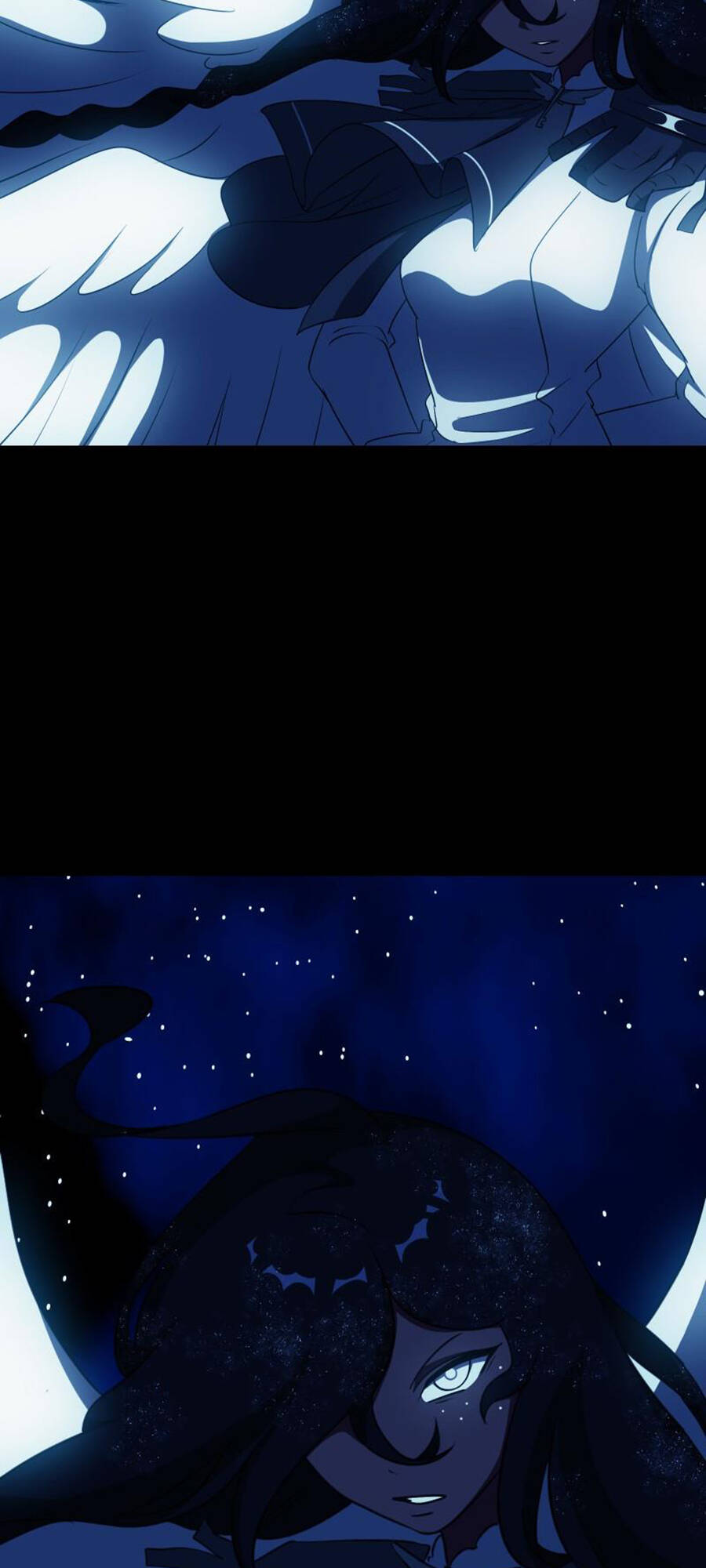 Tử Thần Chapter 130 - Trang 2