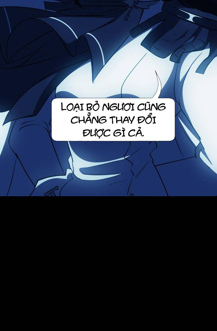 Tử Thần Chapter 130 - Trang 2