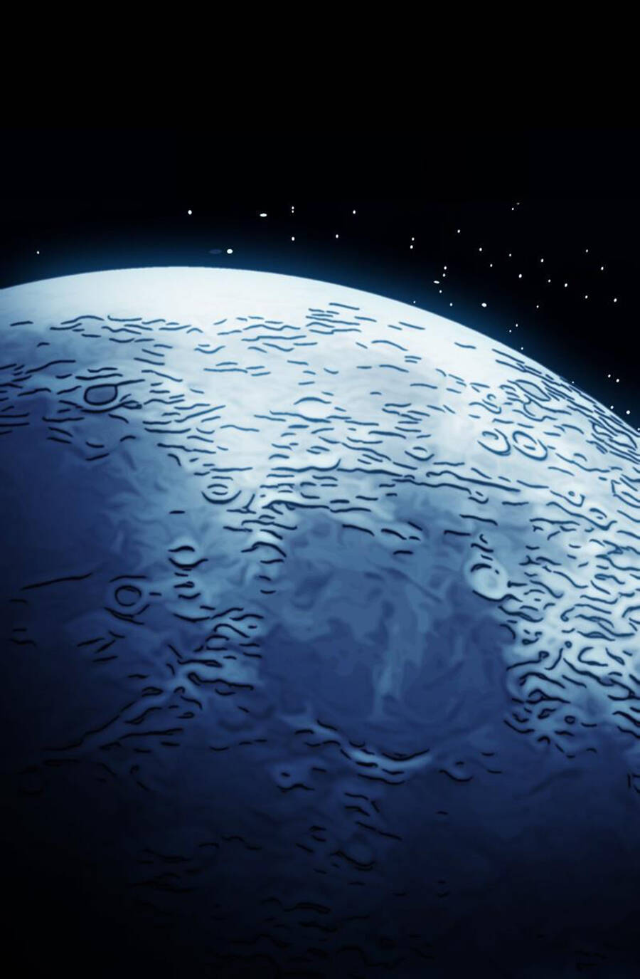 Tử Thần Chapter 130 - Trang 2