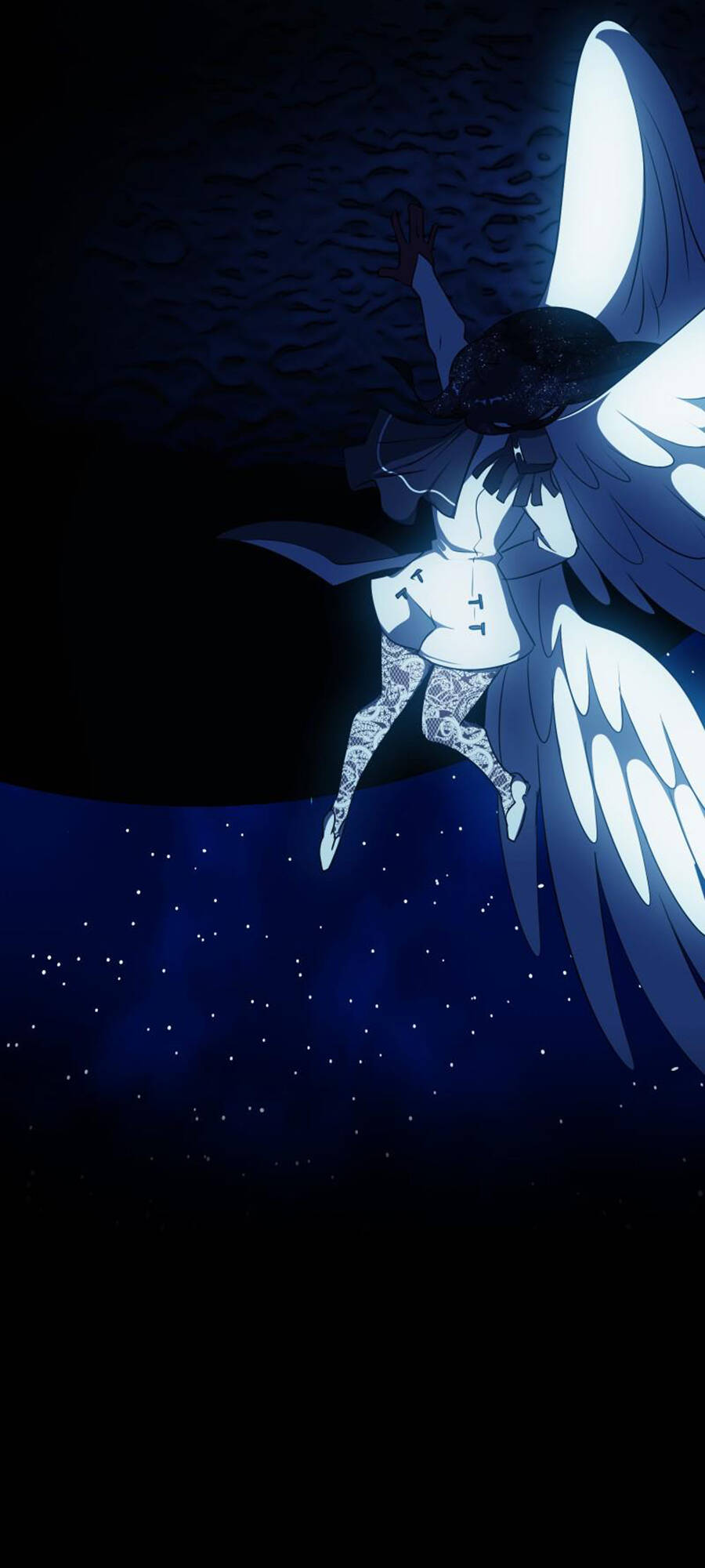 Tử Thần Chapter 130 - Trang 2