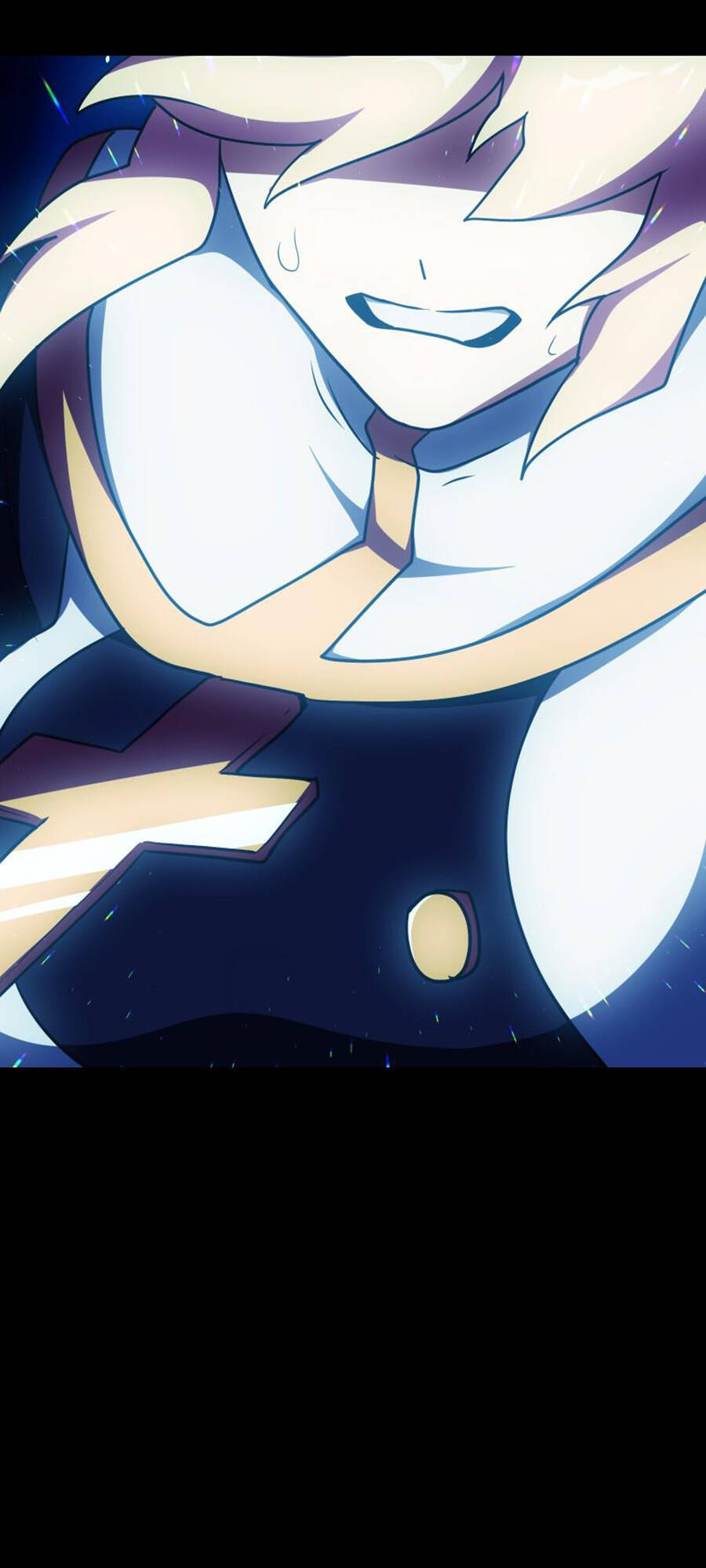 Tử Thần Chapter 130 - Trang 2