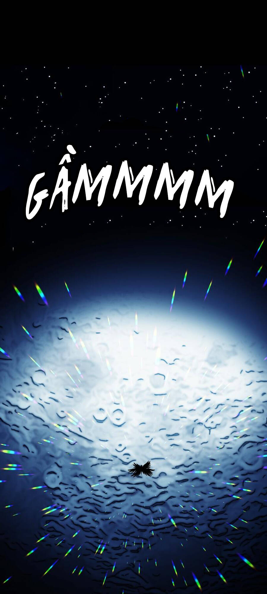 Tử Thần Chapter 130 - Trang 2