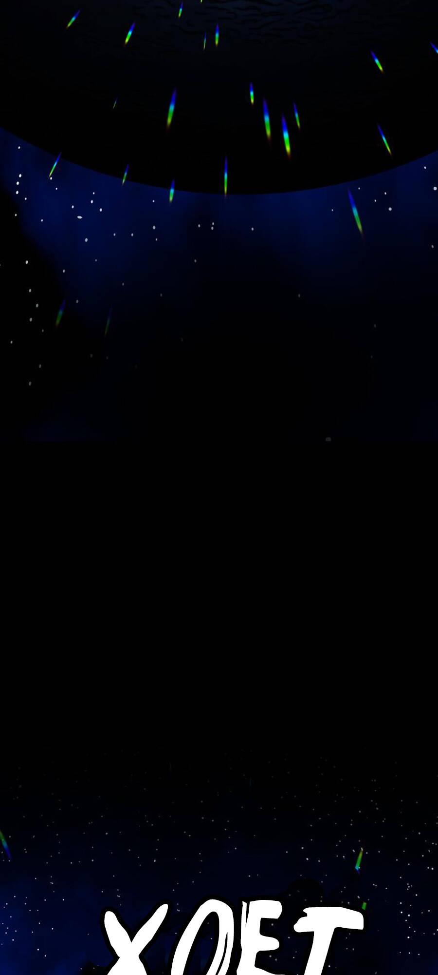 Tử Thần Chapter 130 - Trang 2