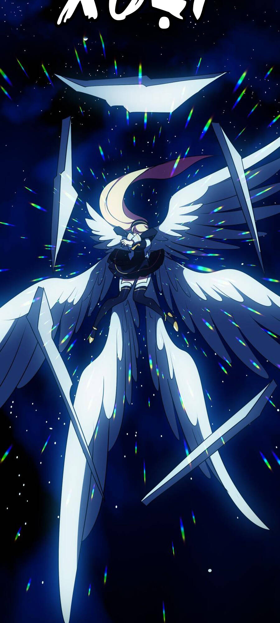 Tử Thần Chapter 130 - Trang 2