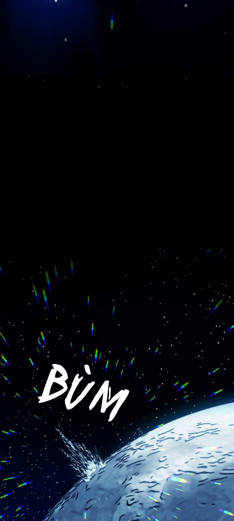 Tử Thần Chapter 130 - Trang 2