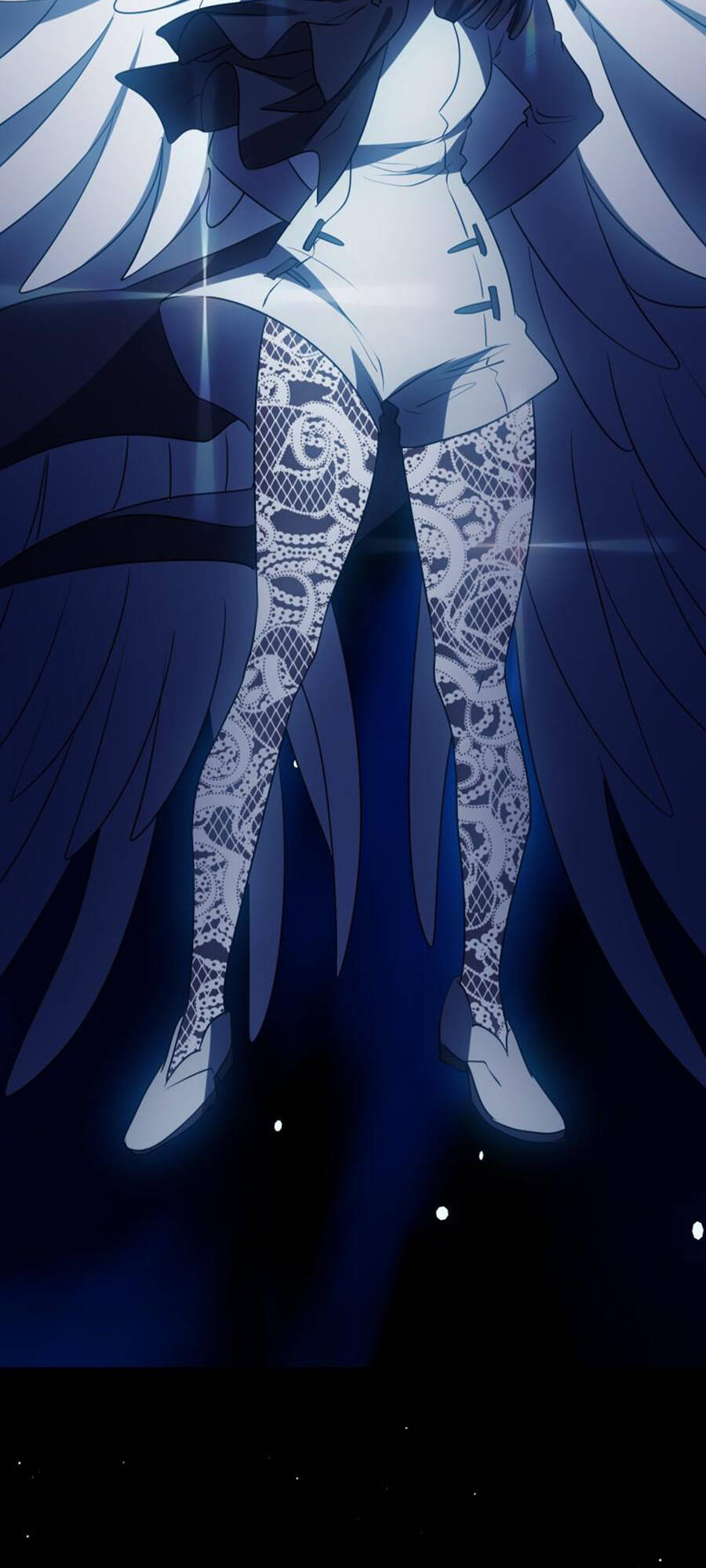 Tử Thần Chapter 130 - Trang 2