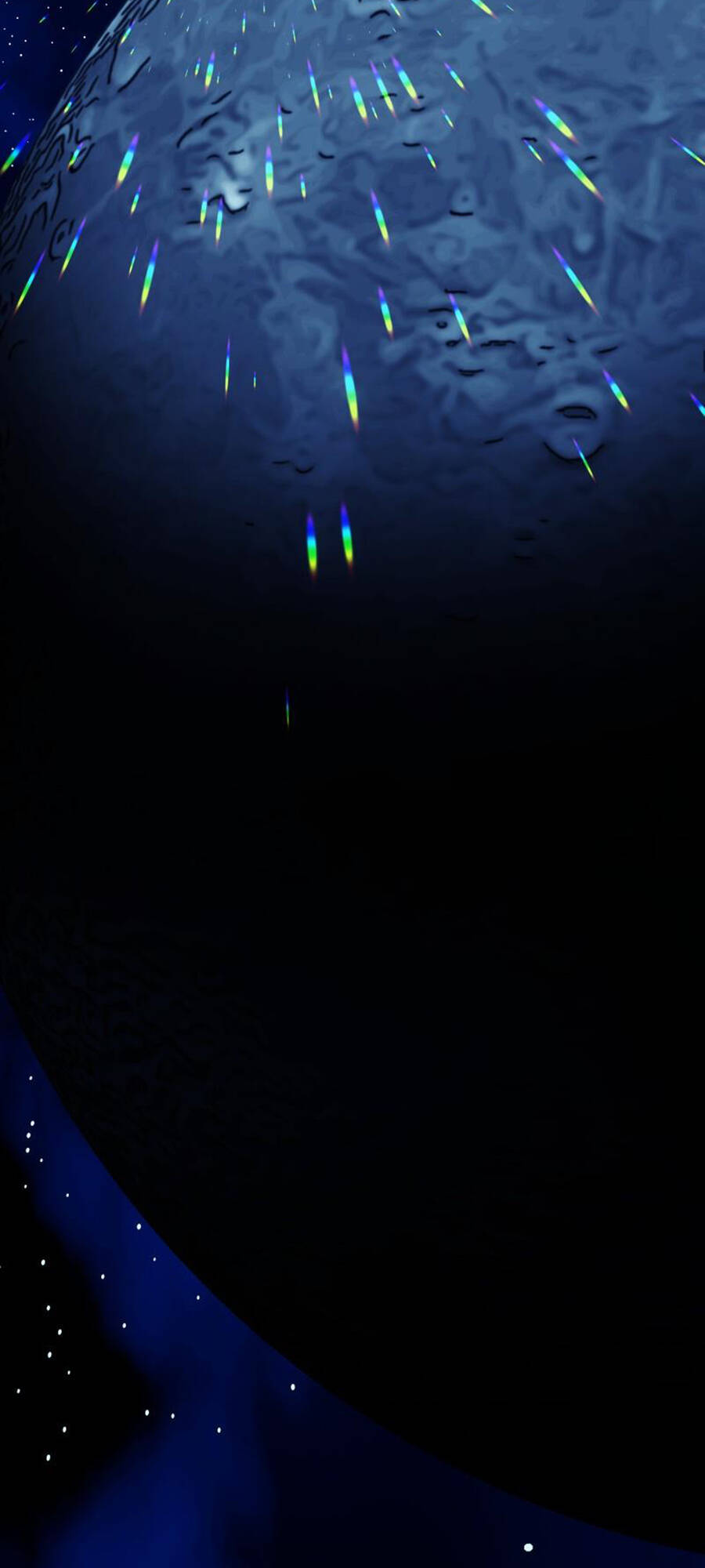 Tử Thần Chapter 130 - Trang 2