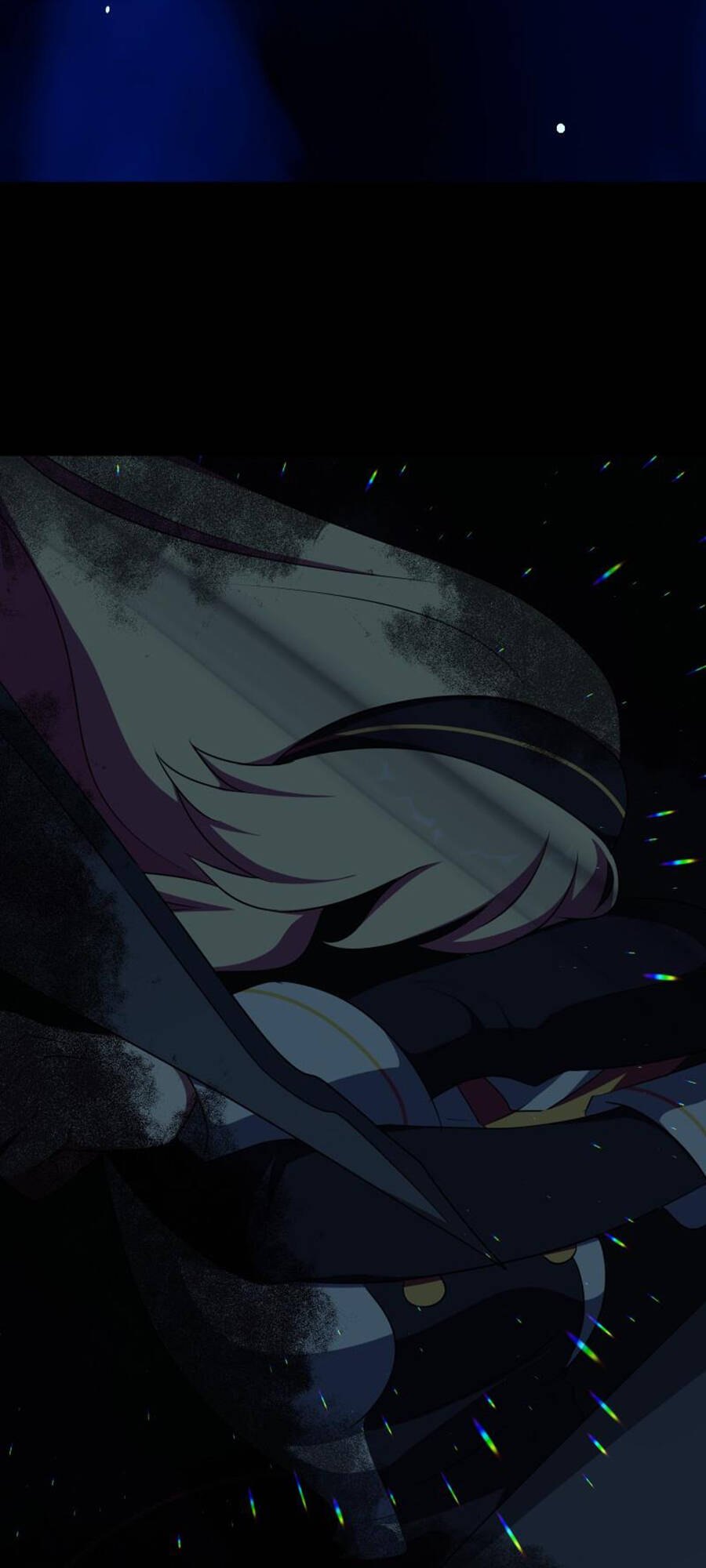 Tử Thần Chapter 130 - Trang 2