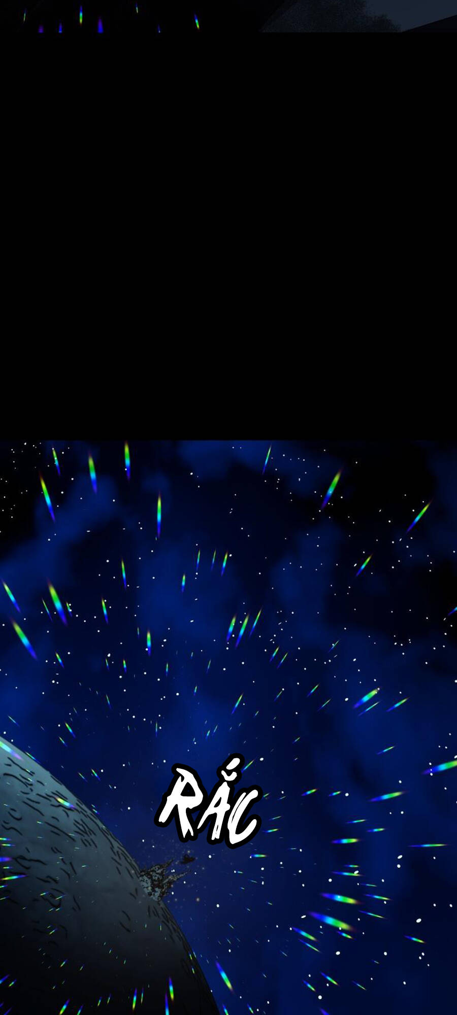 Tử Thần Chapter 130 - Trang 2