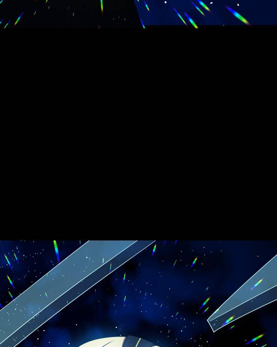 Tử Thần Chapter 130 - Trang 2