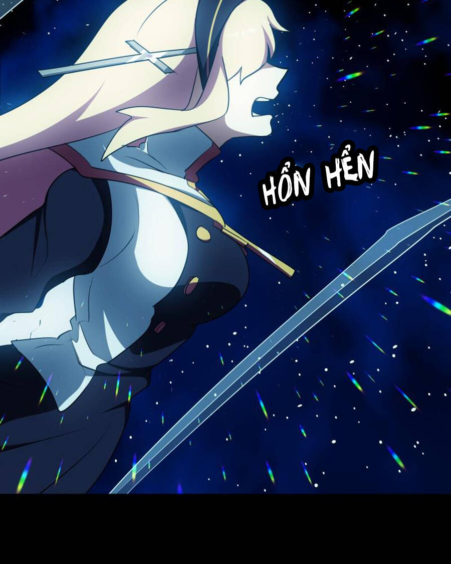 Tử Thần Chapter 130 - Trang 2