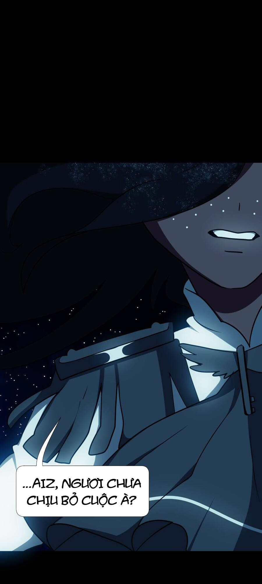 Tử Thần Chapter 130 - Trang 2