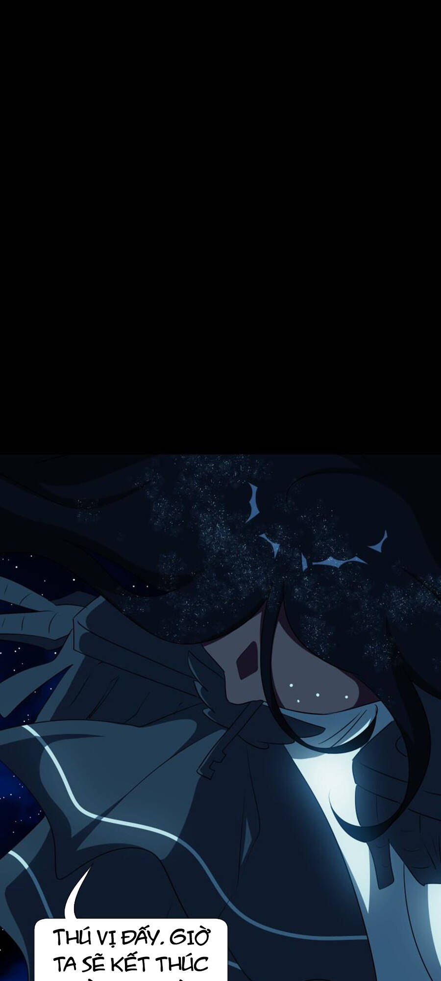 Tử Thần Chapter 130 - Trang 2
