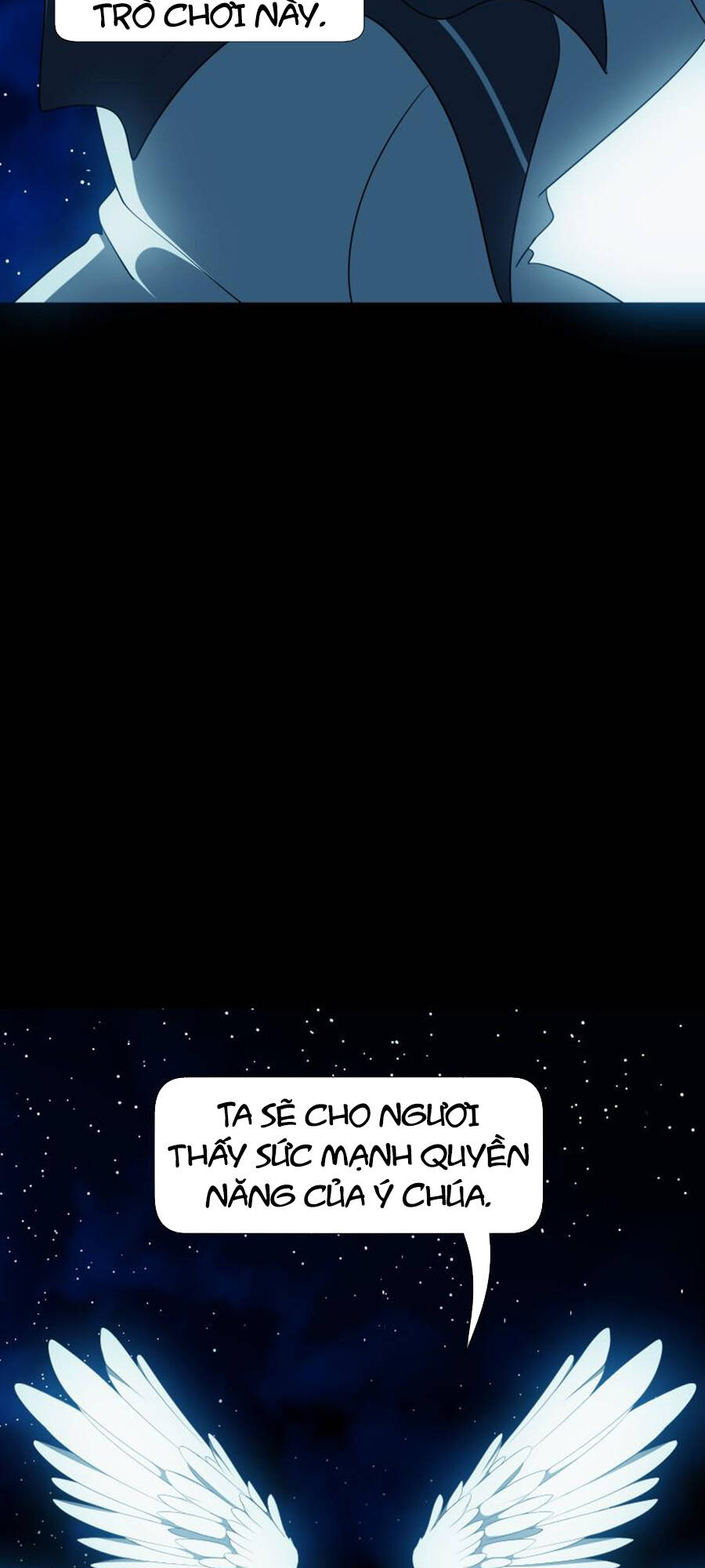 Tử Thần Chapter 130 - Trang 2