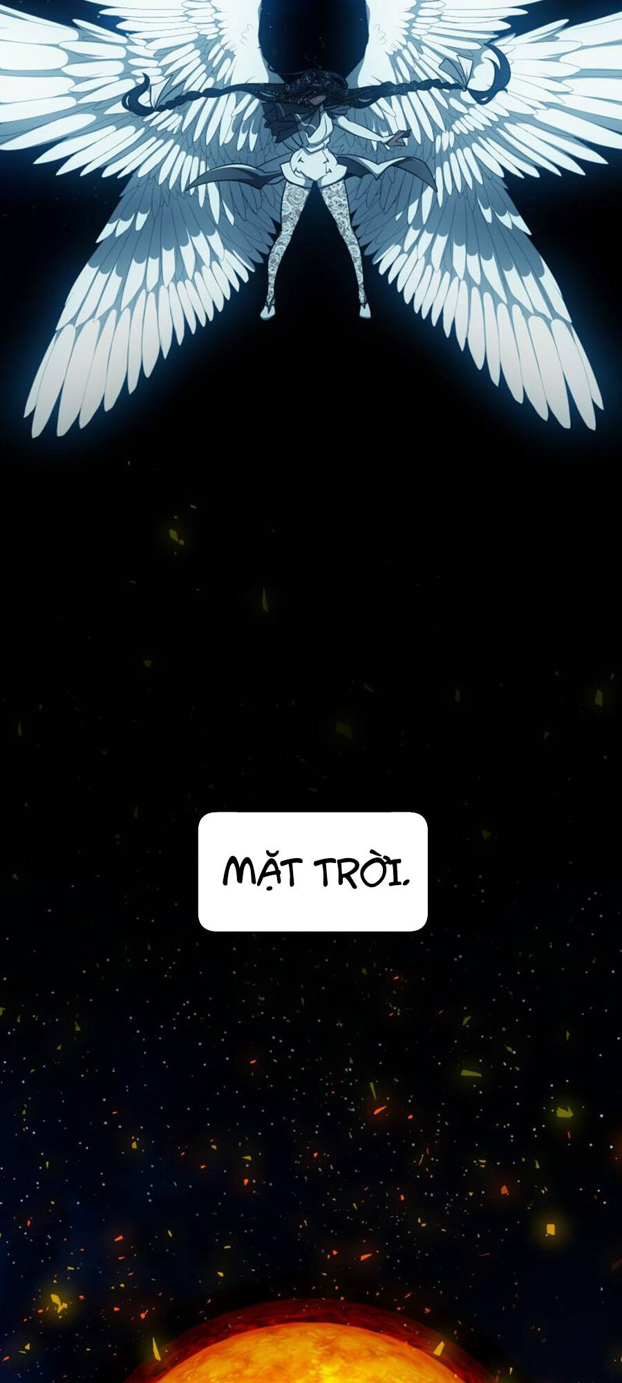 Tử Thần Chapter 130 - Trang 2