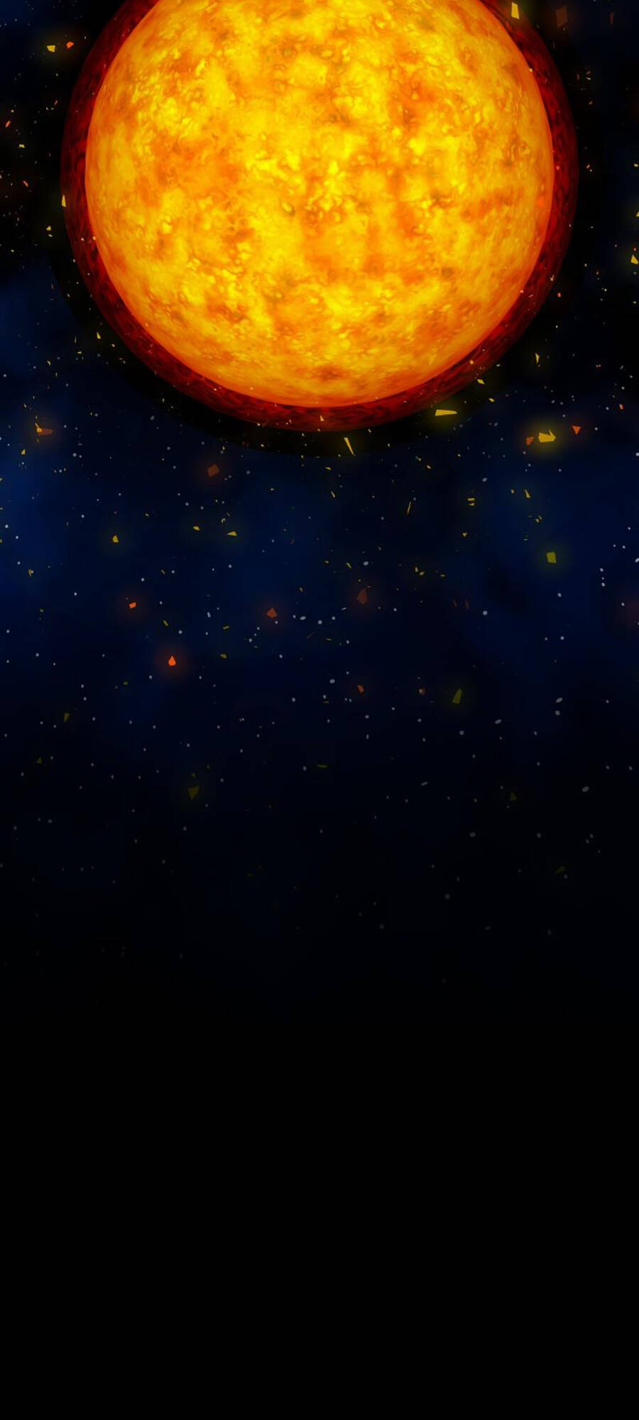 Tử Thần Chapter 130 - Trang 2