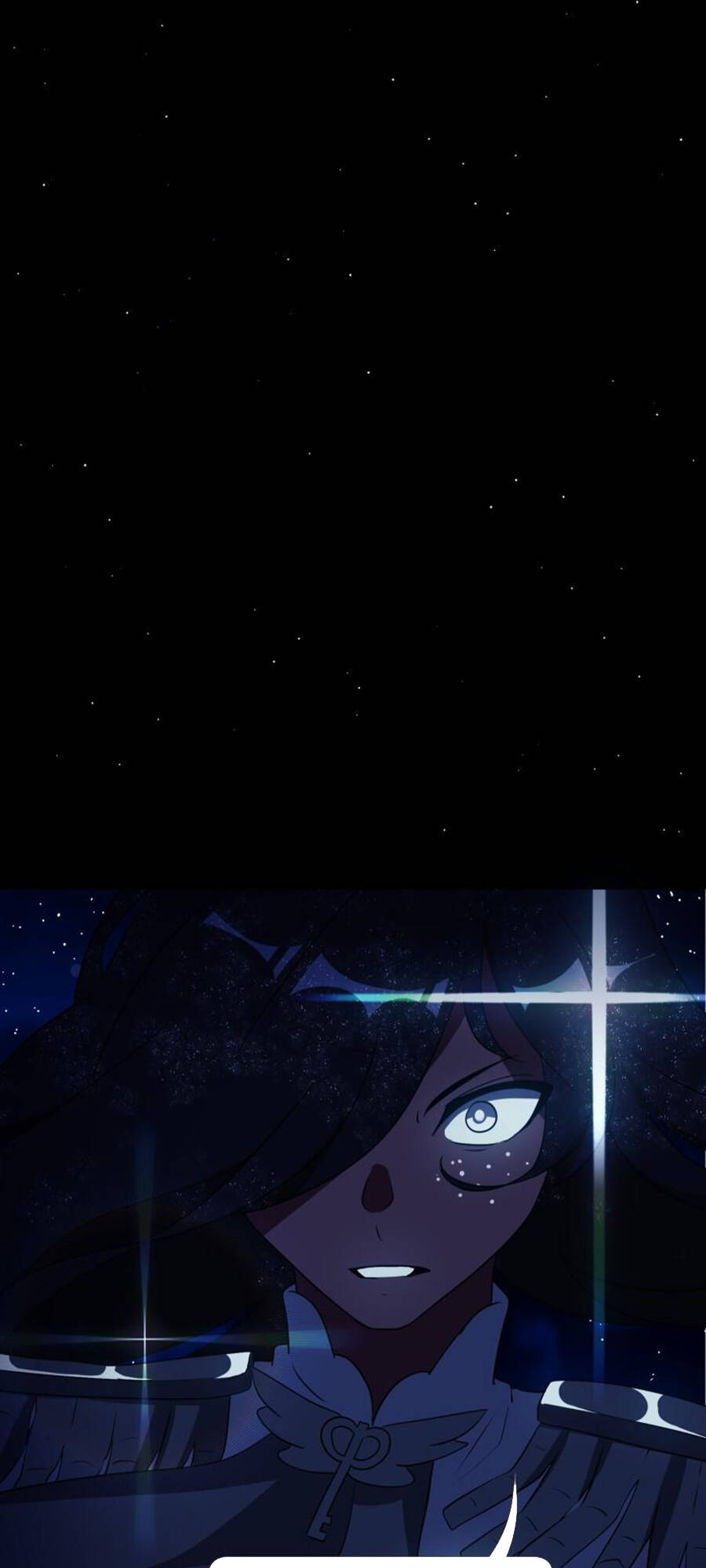 Tử Thần Chapter 130 - Trang 2