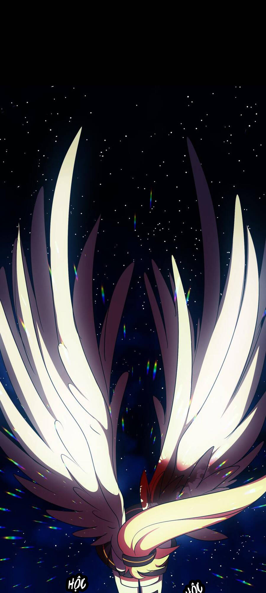 Tử Thần Chapter 130 - Trang 2