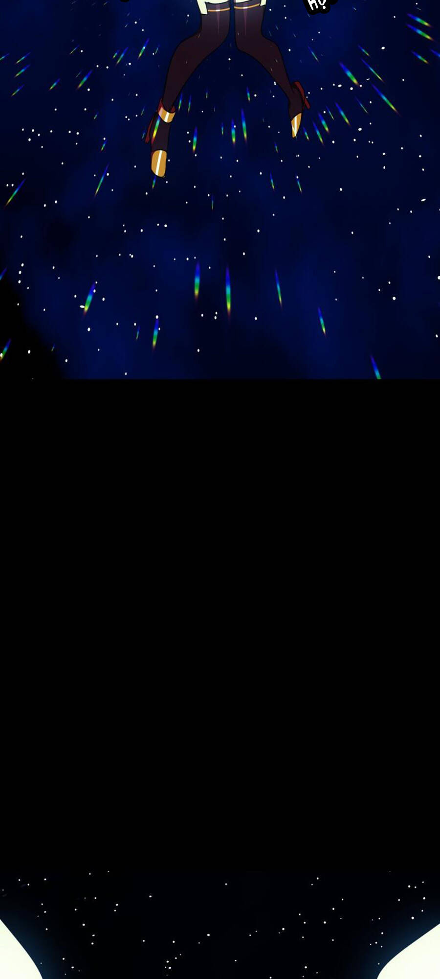 Tử Thần Chapter 130 - Trang 2