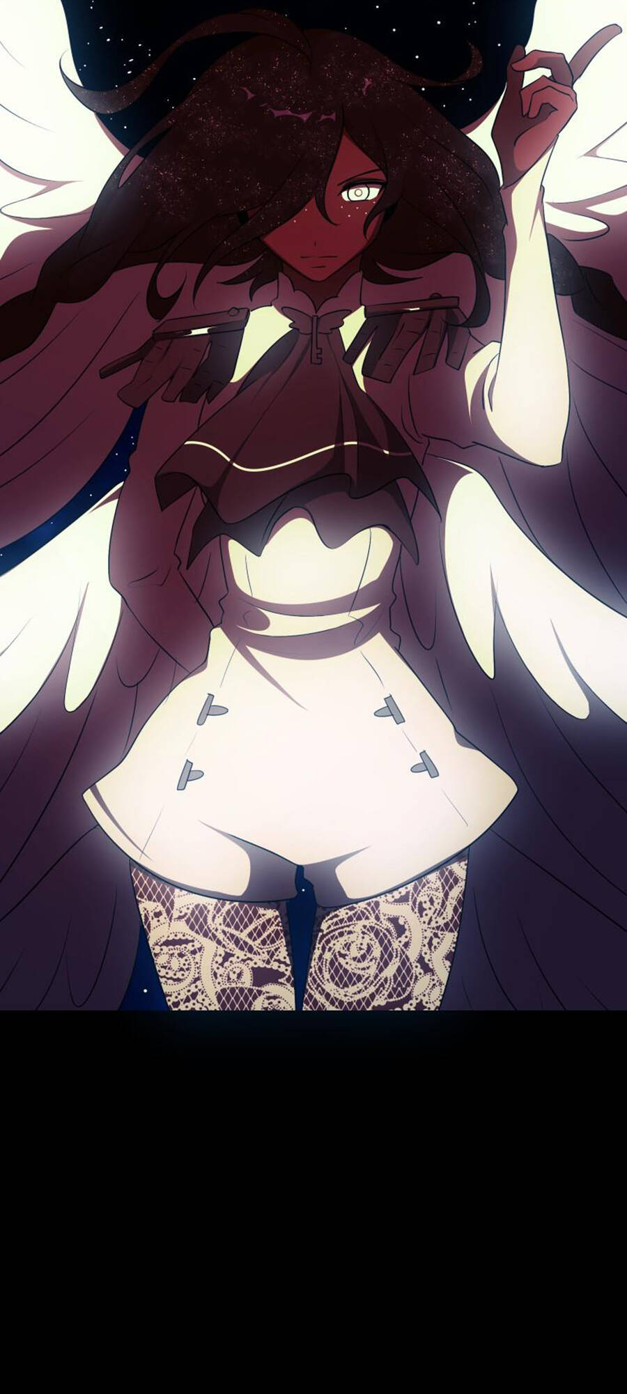 Tử Thần Chapter 130 - Trang 2