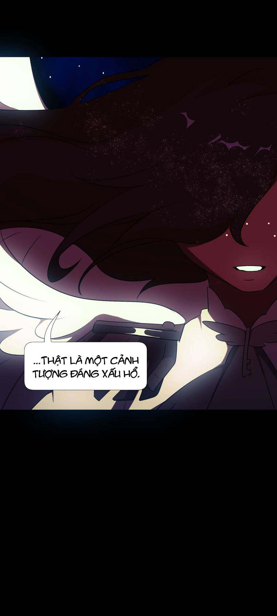 Tử Thần Chapter 130 - Trang 2