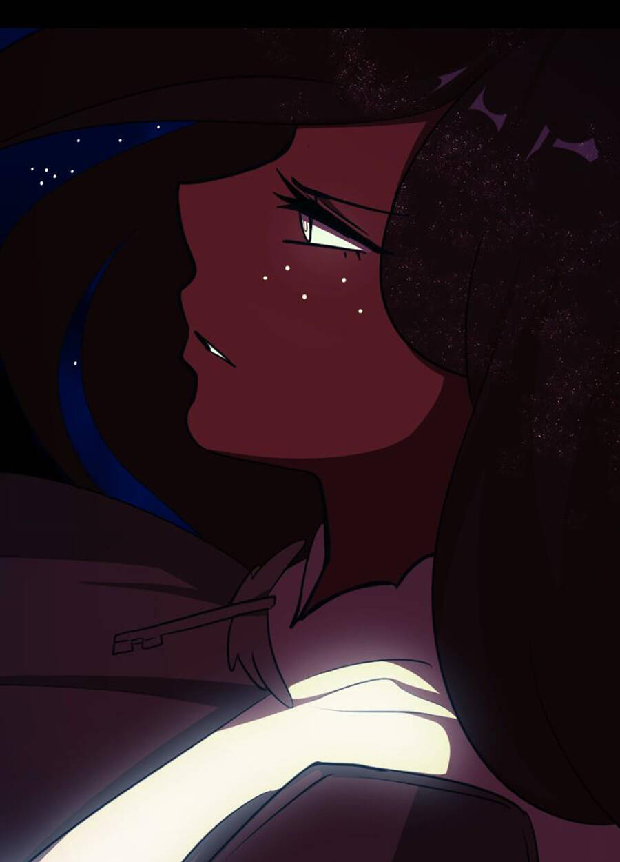 Tử Thần Chapter 130 - Trang 2