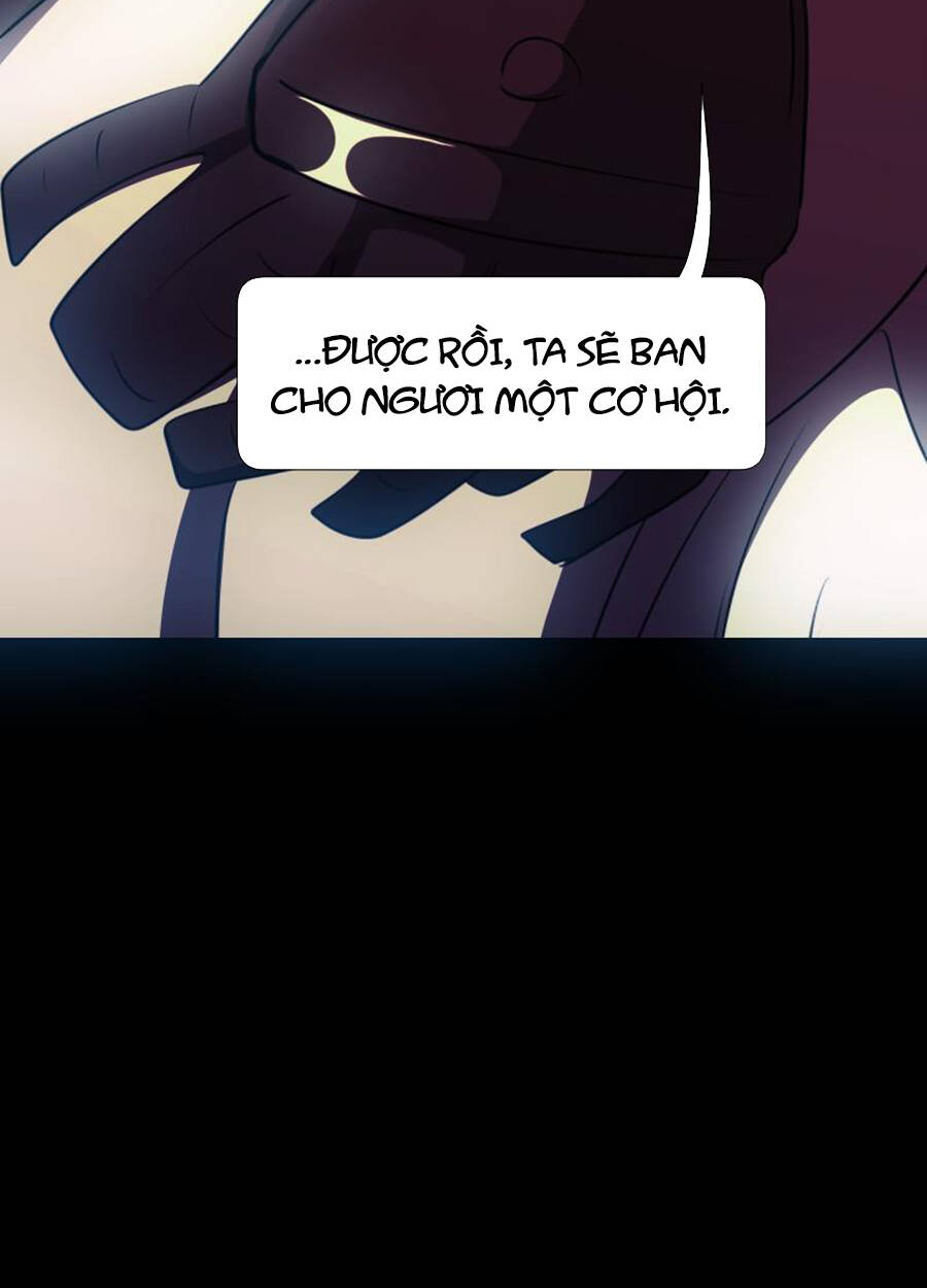 Tử Thần Chapter 130 - Trang 2