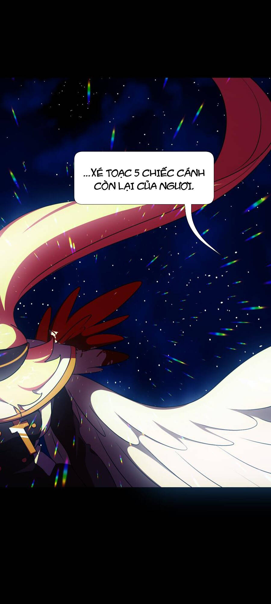 Tử Thần Chapter 130 - Trang 2