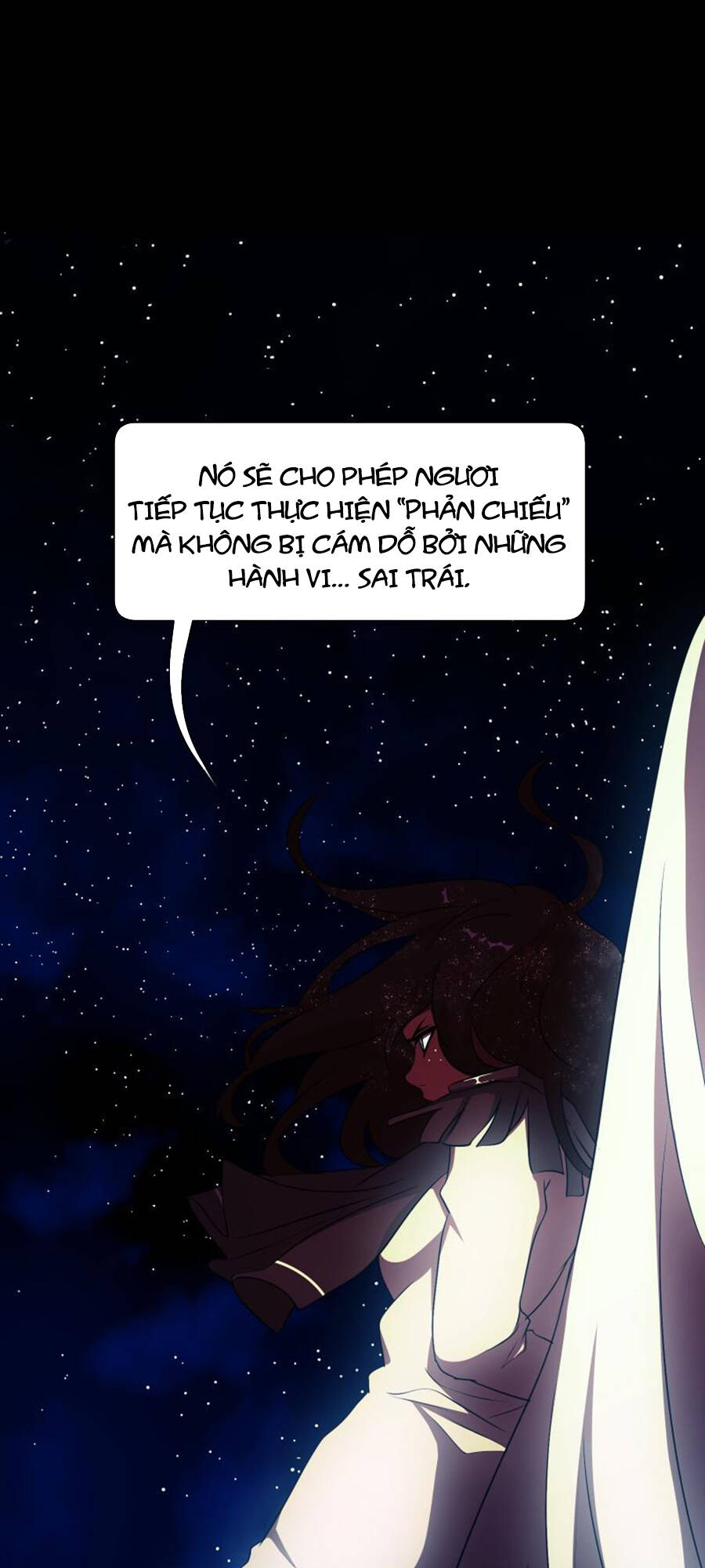 Tử Thần Chapter 130 - Trang 2