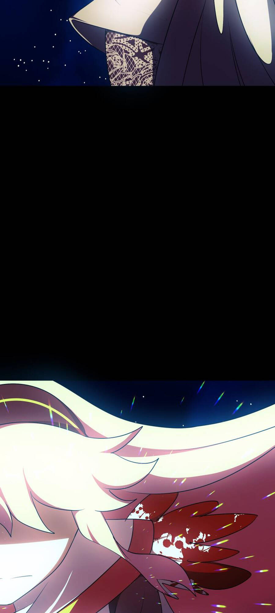 Tử Thần Chapter 130 - Trang 2