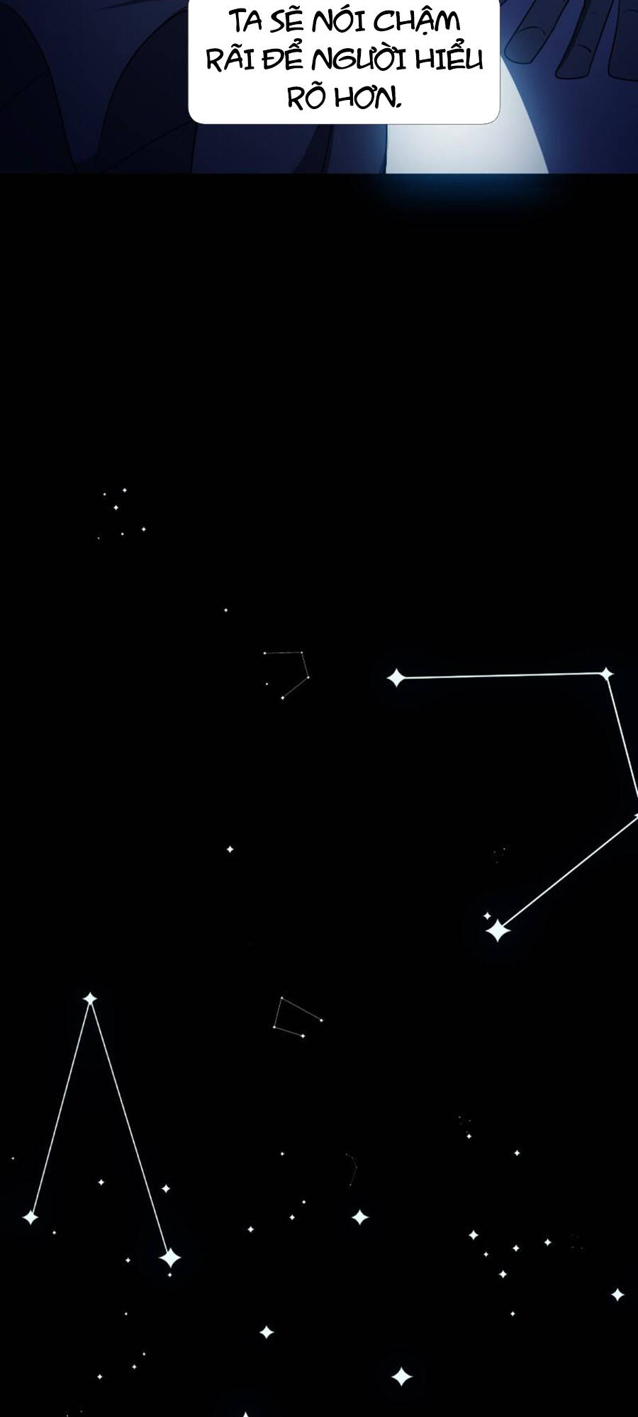 Tử Thần Chapter 130 - Trang 2