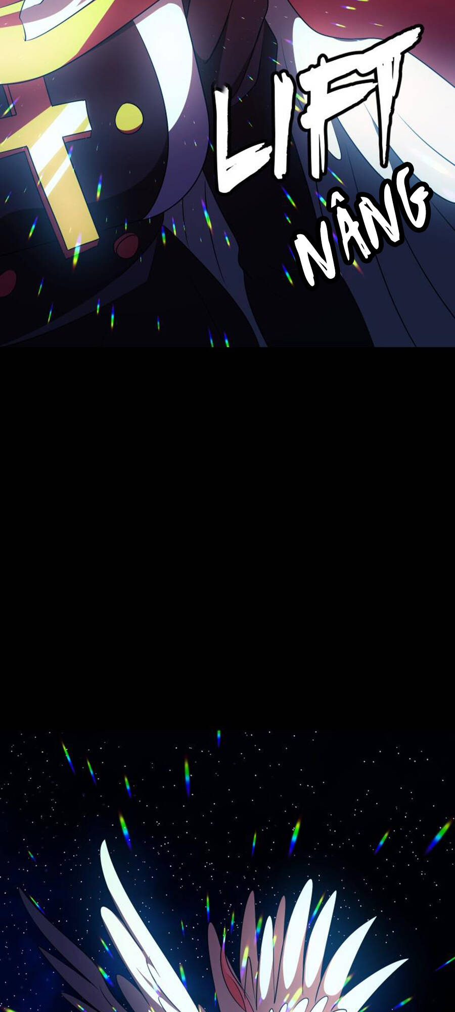 Tử Thần Chapter 130 - Trang 2