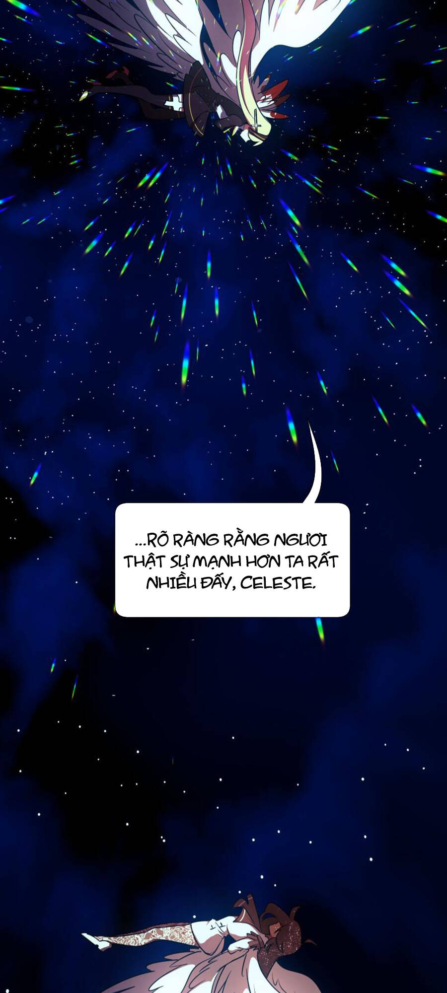 Tử Thần Chapter 130 - Trang 2