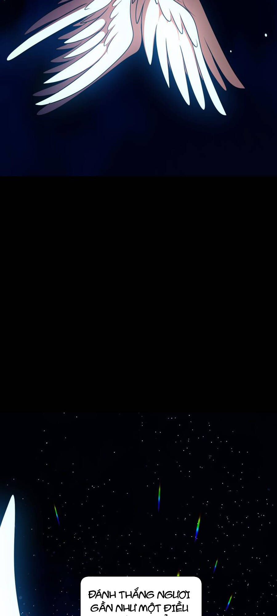 Tử Thần Chapter 130 - Trang 2