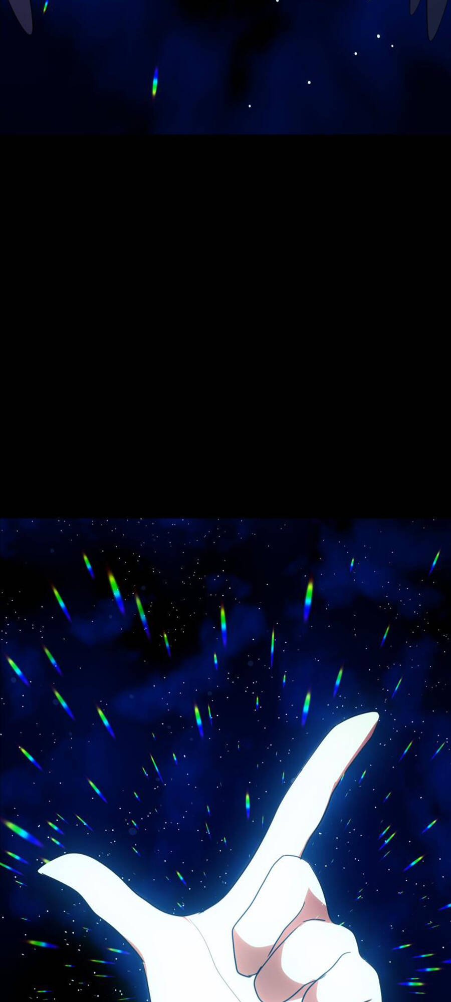 Tử Thần Chapter 130 - Trang 2