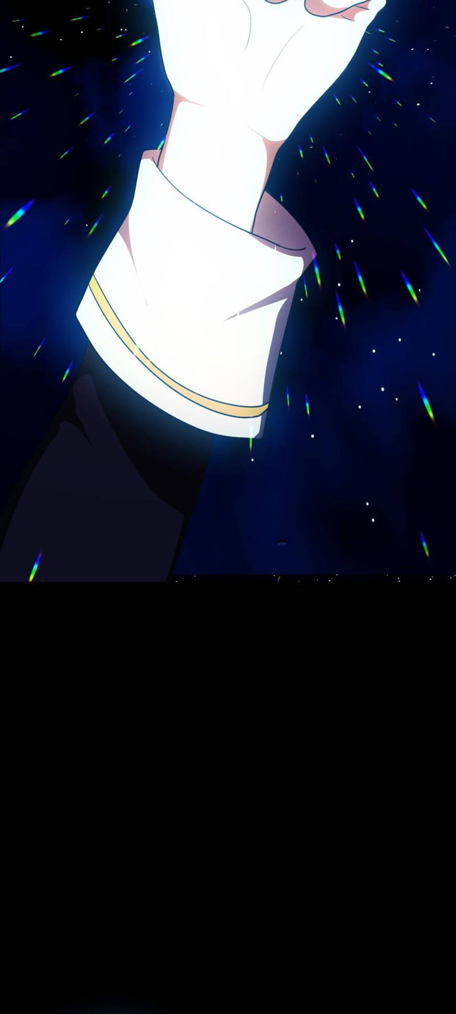 Tử Thần Chapter 130 - Trang 2