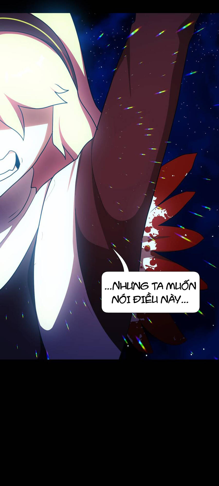 Tử Thần Chapter 130 - Trang 2