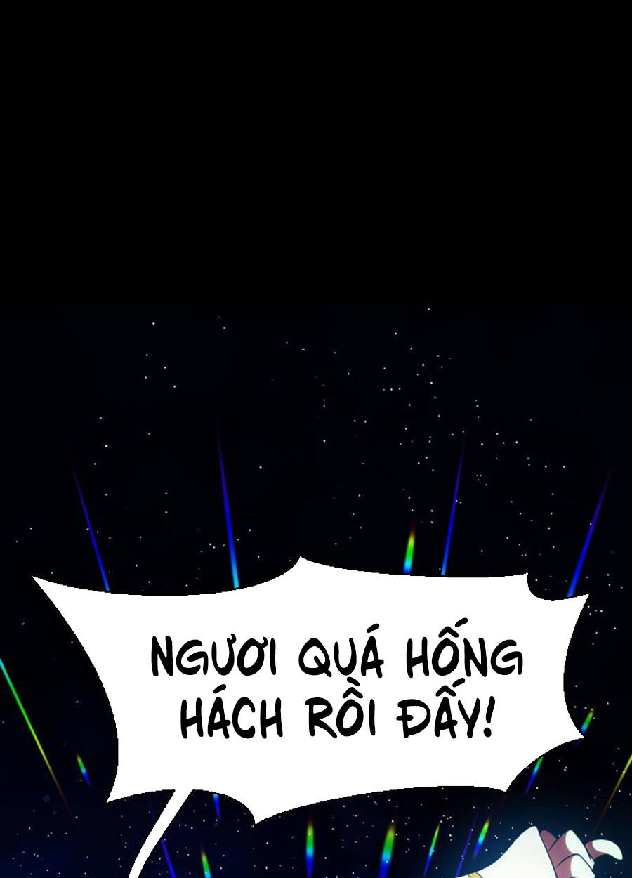 Tử Thần Chapter 130 - Trang 2