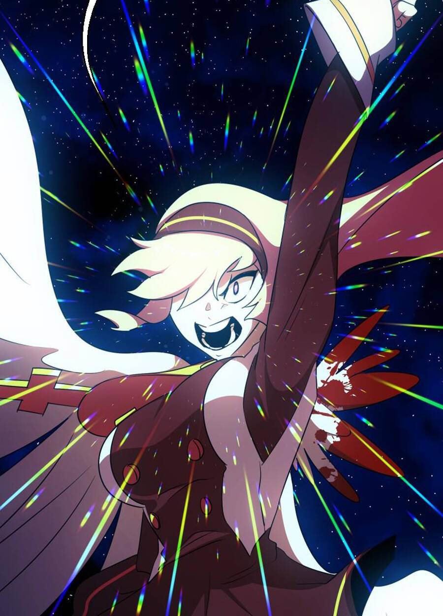 Tử Thần Chapter 130 - Trang 2