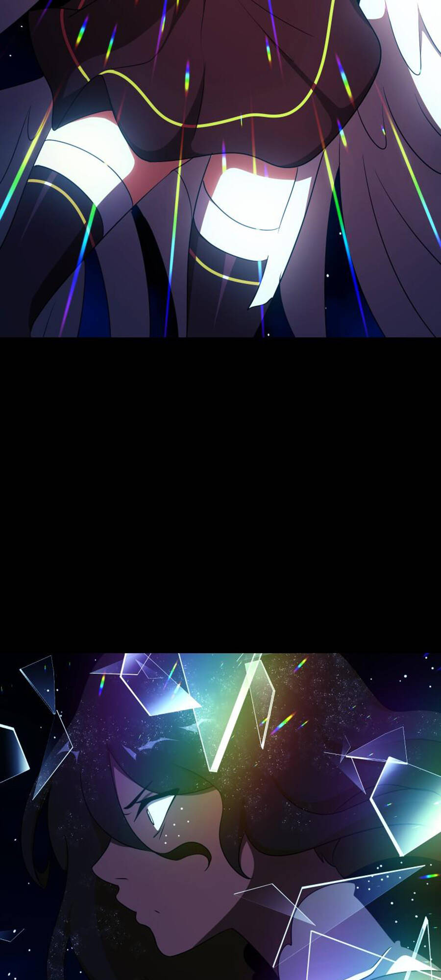 Tử Thần Chapter 130 - Trang 2