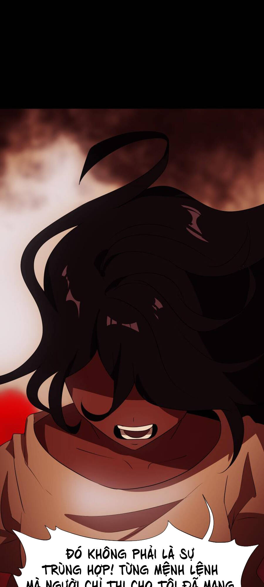 Tử Thần Chapter 131 - Trang 2