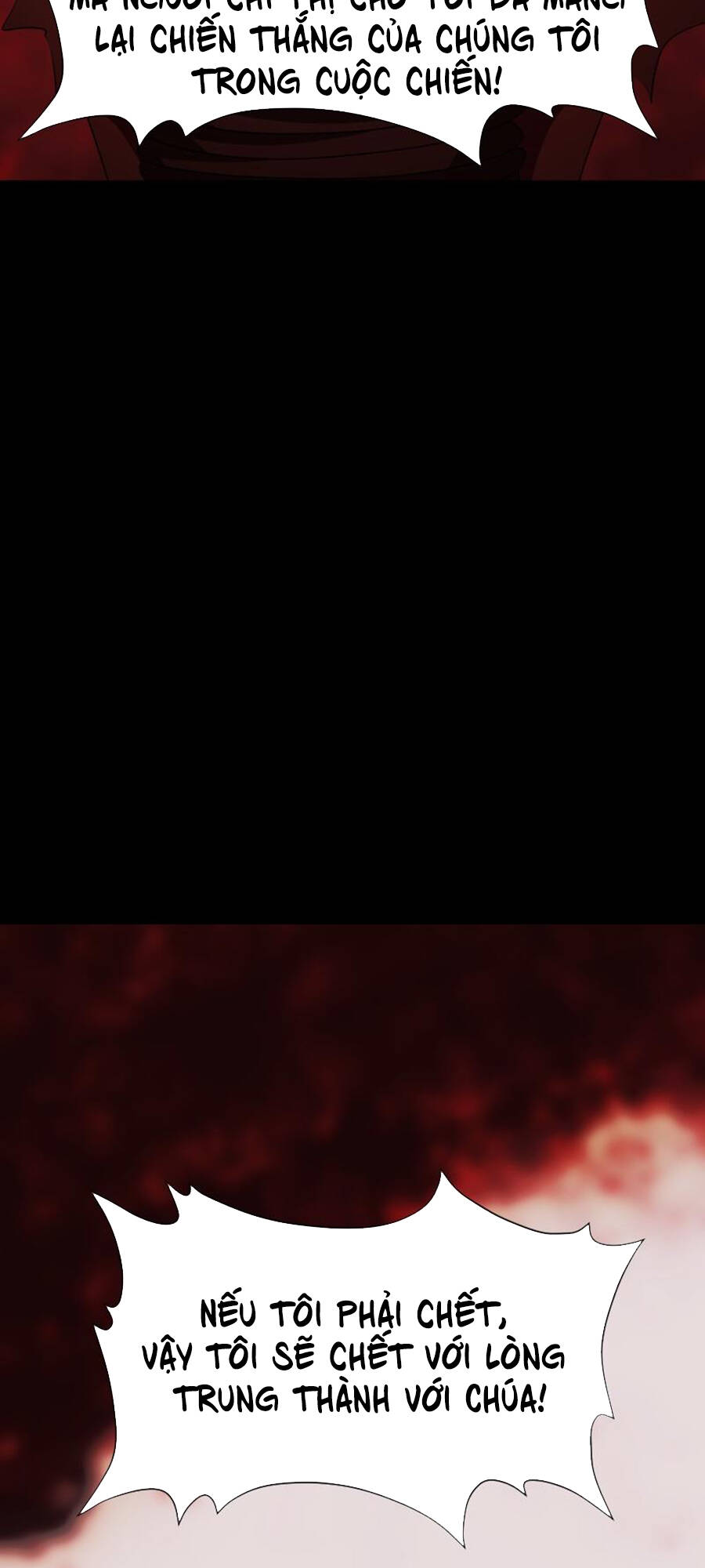 Tử Thần Chapter 131 - Trang 2
