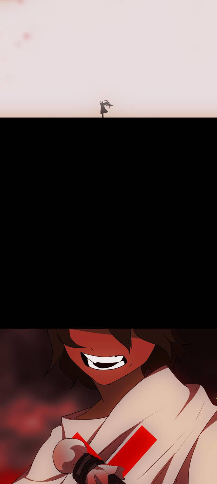 Tử Thần Chapter 131 - Trang 2